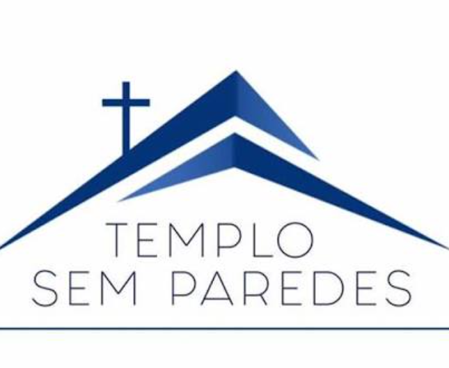 Templo Sem Paredes